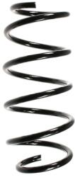 SPIDAN 56003 Arc spiral