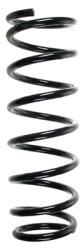 SPIDAN 55379 Arc spiral