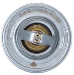 NRF 725214 EASY FIT termostat lichid racire