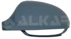 ALKAR 6311118 Acoperire oglinda exterioara