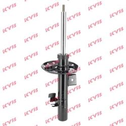 KYB 339818 Excel-G amortizor