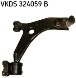 SKF VKDS 324059 B Brat suspensie roata
