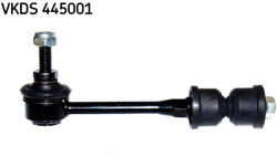 SKF VKDS 445001 Brat/bieleta suspensie stabilizator