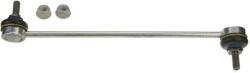 TRW JTS547 Brat/bieleta suspensie stabilizator