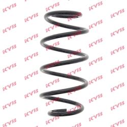 KYB RH3545 K-Flex Arc spiral