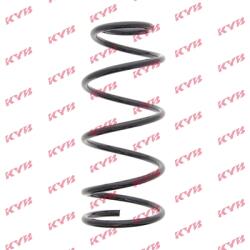 KYB RC3461 K-Flex Arc spiral
