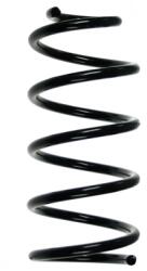 SPIDAN 55274 Arc spiral