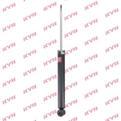 KYB 349067 Excel-G amortizor