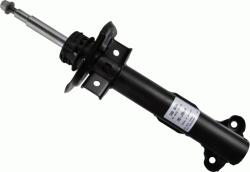 SACHS 316 608 amortizor