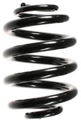SPIDAN 56670 Arc spiral