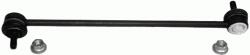 LEMFÖRDER 26653 02 Brat/bieleta suspensie stabilizator