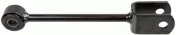 LEMFÖRDER 37392 01 Brat/bieleta suspensie stabilizator