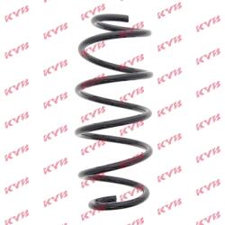 KYB RH3559 K-Flex Arc spiral