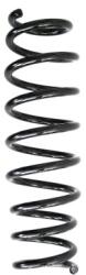 SPIDAN 56822 Arc spiral