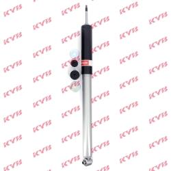 KYB 553356 Gas A Just amortizor