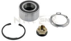 SNR R155.75 Set rulment roata - e-autoshop