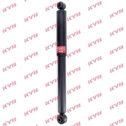 KYB 348027 Excel-G amortizor