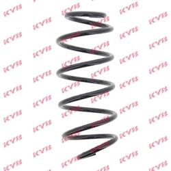KYB RH2895 K-Flex Arc spiral