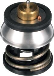 GATES TH64187G1 termostat lichid racire