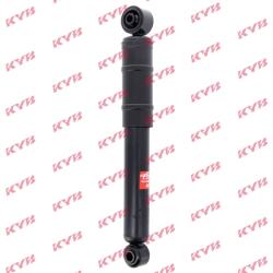 KYB 344445 Excel-G amortizor punte spate OPEL ASTRA H 1.2 1.3 CDTI 1.4 1.6 1.7 CDTI 1.8 1.9CDTI 2.0