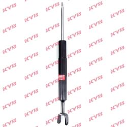 KYB 341822 Excel-G amortizor