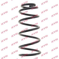 KYB RC3446 K-Flex Arc spiral