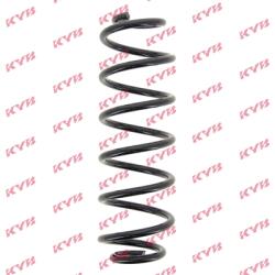 KYB RH5543 K-Flex Arc spiral