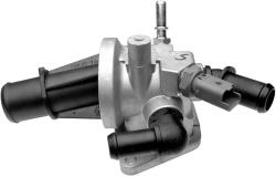 GATES TH28488G1 termostat lichid racire