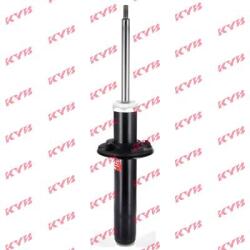KYB 341720 Excel-G amortizor