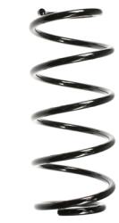 SPIDAN 55976 Arc spiral