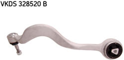 SKF VKDS 328520 B Brat suspensie roata