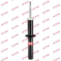 KYB 339787 Excel-G amortizor