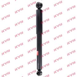 KYB 343305 Excel-G amortizor