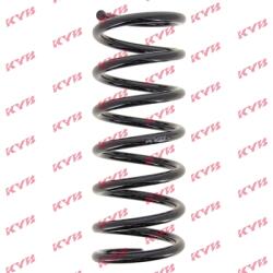 KYB RA6669 K-Flex Arc spiral