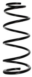 SPIDAN 55894 Arc spiral