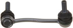 TRW JTS502 Brat/bieleta suspensie stabilizator