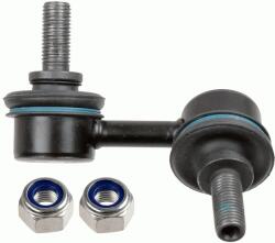 LEMFÖRDER 29654 01 Brat/bieleta suspensie stabilizator