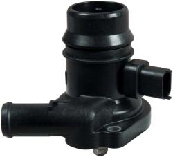 GATES TH509103G1 termostat lichid racire