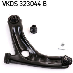 SKF VKDS 323044 B Brat suspensie roata