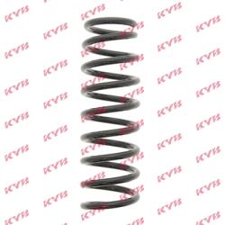 KYB RC6368 K-Flex Arc spiral