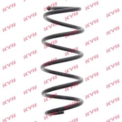 KYB RH3330 K-Flex Arc spiral
