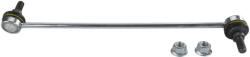 TRW JTS462 Brat/bieleta suspensie stabilizator