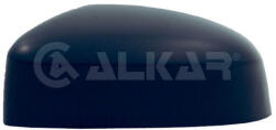 ALKAR 6341401 Acoperire oglinda exterioara