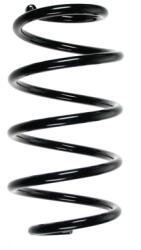 SPIDAN 56842 Arc spiral