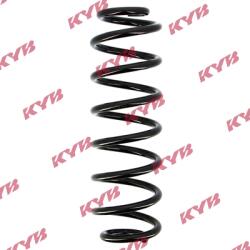 KYB RA6163 K-Flex Arc spiral