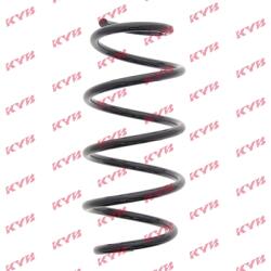 KYB RH3351 K-Flex Arc spiral
