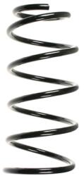 SPIDAN 56628 Arc spiral