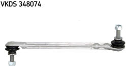 SKF VKDS 348074 Brat/bieleta suspensie stabilizator