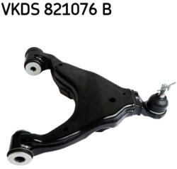 SKF VKDS 821076 B Brat suspensie roata