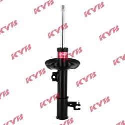 KYB 3348050 Excel-G amortizor